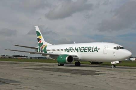 Air-Nigeria-B737
