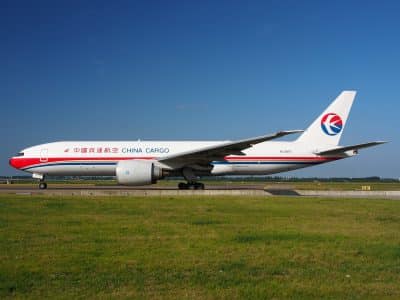 china-cargo-airlines-884398_1280